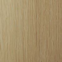 Folie 3M Di-Noc Wood Grain WG-2441 1220 mm x 50 m 7100320796