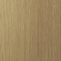 Folie 3M Di-Noc Wood Grain WG-2442 1220 mm x 50 m 7100320883