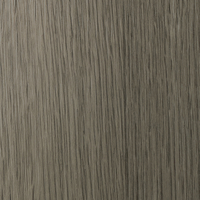Folie 3M Di-Noc Wood Grain WG-2443 1220 mm x 50 m 7100320884