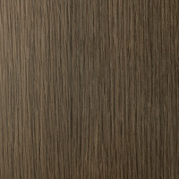 Folie 3M Di-Noc Wood Grain WG-2444 1220 mm x 50 m 7100320795