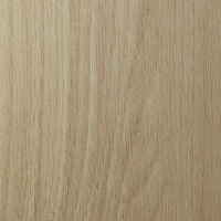 Folie 3M Di-Noc Wood Grain WG-2450 1220 mm x 50 m 7100320892