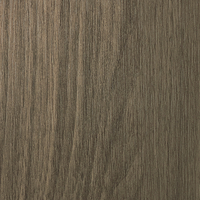 Folie 3M Di-Noc Wood Grain WG-2451 1220 mm x 50 m 7100320974