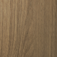 Folie 3M Di-Noc Wood Grain WG-2452 1220 mm x 50 m 7100320976