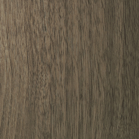 Folie 3M Di-Noc Wood Grain WG-2461 1220 mm x 50 m 7100320973