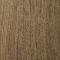 Folie 3M Di-Noc Wood Grain WG-2462 1220 mm x 50 m 7100320971