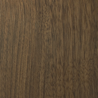 Folie 3M Di-Noc Wood Grain WG-2463 1220 mm x 50 m 7100320895