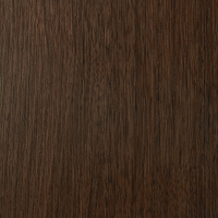 Folie 3M Di-Noc Wood Grain WG-2464 1220 mm x 50 m 7100320972