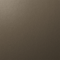 Folie 3M Di-Noc ME-002EX 1220 mm x 50 m 7100173747