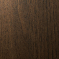 Folie 3M Di-Noc Fine Wood FW-1801 1220 mm x 50 m 7000090823