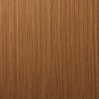 Folie 3M Di-Noc Fine Wood FW-237 1220 mm x 50 m 7000035053
