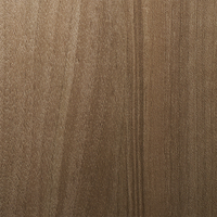 Folie 3M Di-Noc Wood Grain WG-1708 1220 mm x 50 m 7100088985