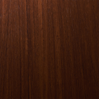 Folie 3M Di-Noc Wood Grain WG-7024 1220 mm x 50 m 7000091178