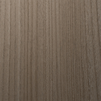 Folie 3M Di-Noc Fine Wood FW-1215EA 1220 mm x 50 m 7000091211