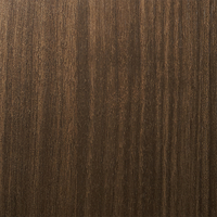 Folie 3M Di-Noc Wood Grain WG-1704EA 1220 mm x 50 m 7100088967