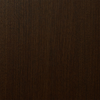 Folie 3M Di-Noc Fine Wood FW-1282 1220 mm x 50 m 7100026669