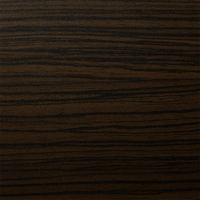 Folie 3M Di-Noc Fine Wood FW-607H 1220 mm x 50 m 7000091100