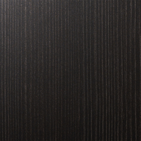 Folie 3M Di-Noc Fine Wood FW-641 1220 mm x 50 m 7000027020