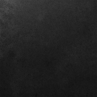 Folie 3M Di-Noc RT-1827 1220 mm x 50 m 7100088910