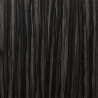 Folie 3M Di-Noc Wood Grain WG-1070 1220 mm x 50 m 7000091149
