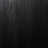 Folie 3M Di-Noc Wood Grain WG-1835 1220 mm x 50 m 7100089042