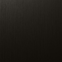 Folie 3M Di-Noc Wood Grain WG-2047 1220 mm x 50 m 7100026742