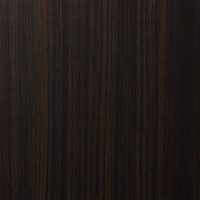 Folie 3M Di-Noc Wood Grain WG-2707 1220 mm x 50 m 7100026727