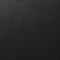 Folie 3M Di-Noc Wood Grain WG-428 1220 mm x 50 m 7000091165