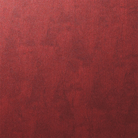 Folie 3M Di-Noc Wood Grain WG-417 1220 mm x 50 m 7000091164
