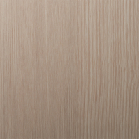 Folie 3M Di-Noc Wood Grain WG-960EX 1220 mm x 50 m 7100095220
