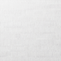 Folie 3M Di-Noc, FA-1678, 1200 mm x 50 m, 7100088925