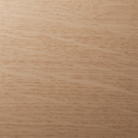 Folie 3M Di-Noc Fine Wood FW-1130H 1220 mm x 50 m 7000090841