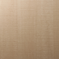 Folie 3M Di-Noc Fine Wood FW-1211 1220 mm x 50 m 7000091209
