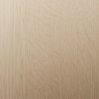 Folie 3M Di-Noc Fine Wood FW-1255 1220 mm x 50 m 7100025906