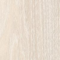 Folie 3M Di-Noc Fine Wood FW-1765 1220 mm x 50 m 7100088947
