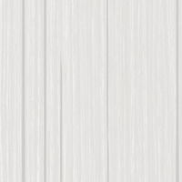 Folie 3M Di-Noc MW-1416 1220 mm x 50 m 7100026747