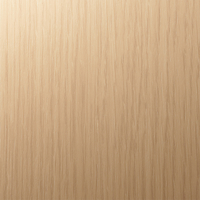 Folie 3M Di-Noc Wood Grain WG-1219 1220 mm x 50 m 7000091221