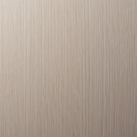Folie 3M Di-Noc Wood Grain WG-1339 1220 mm x 50 m 7100026780