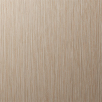 Folie 3M Di-Noc Wood Grain WG-1340 1220 mm x 50 m 7100026786