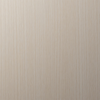 Folie 3M Di-Noc Wood Grain WG-1343 1220 mm x 50 m 7100026813