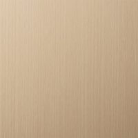 Folie 3M Di-Noc Wood Grain WG-1344 1220 mm x 50 m 7100026746