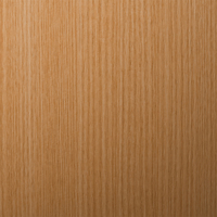 Folie 3M Di-Noc Wood Grain WG-1346 1220 mm x 50 m 7100026763