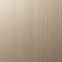 Folie 3M Di-Noc Wood Grain WG-1705 1220 mm x 50 m 7100088970