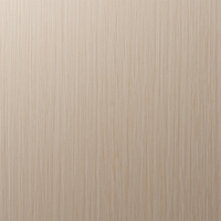 Folie 3M Di-Noc Wood Grain WG-2049 1220 mm x 50 m 7100026701