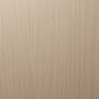 Folie 3M Di-Noc Wood Grain WG-376 1220 mm x 50 m 7000091161