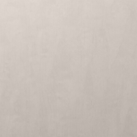 Folie 3M Di-Noc Wood Grain WG-657 1220 mm x 50 m 7000091168