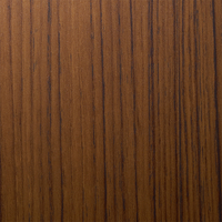 Folie 3M Di-Noc Fine Wood FW-1125 1220 mm x 50 m 7000090781