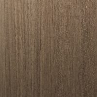 Folie 3M Di-Noc Fine Wood FW-1273 1220 mm x 50 m 7100026729