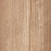 Folie 3M Di-Noc Fine Wood FW-1296 1220 mm x 50 m 7100026721