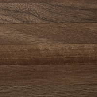 Folie 3M Di-Noc Fine Wood FW-1735H 1220 mm x 50 m 7100089014