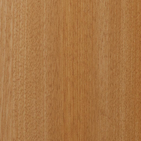 Folie 3M Di-Noc Fine Wood FW-1737 1220 mm x 50 m 7100088960